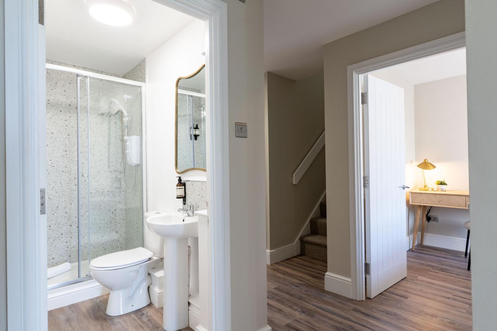 Wellington Place I Your Apartment Bristol Ngoại thất bức ảnh