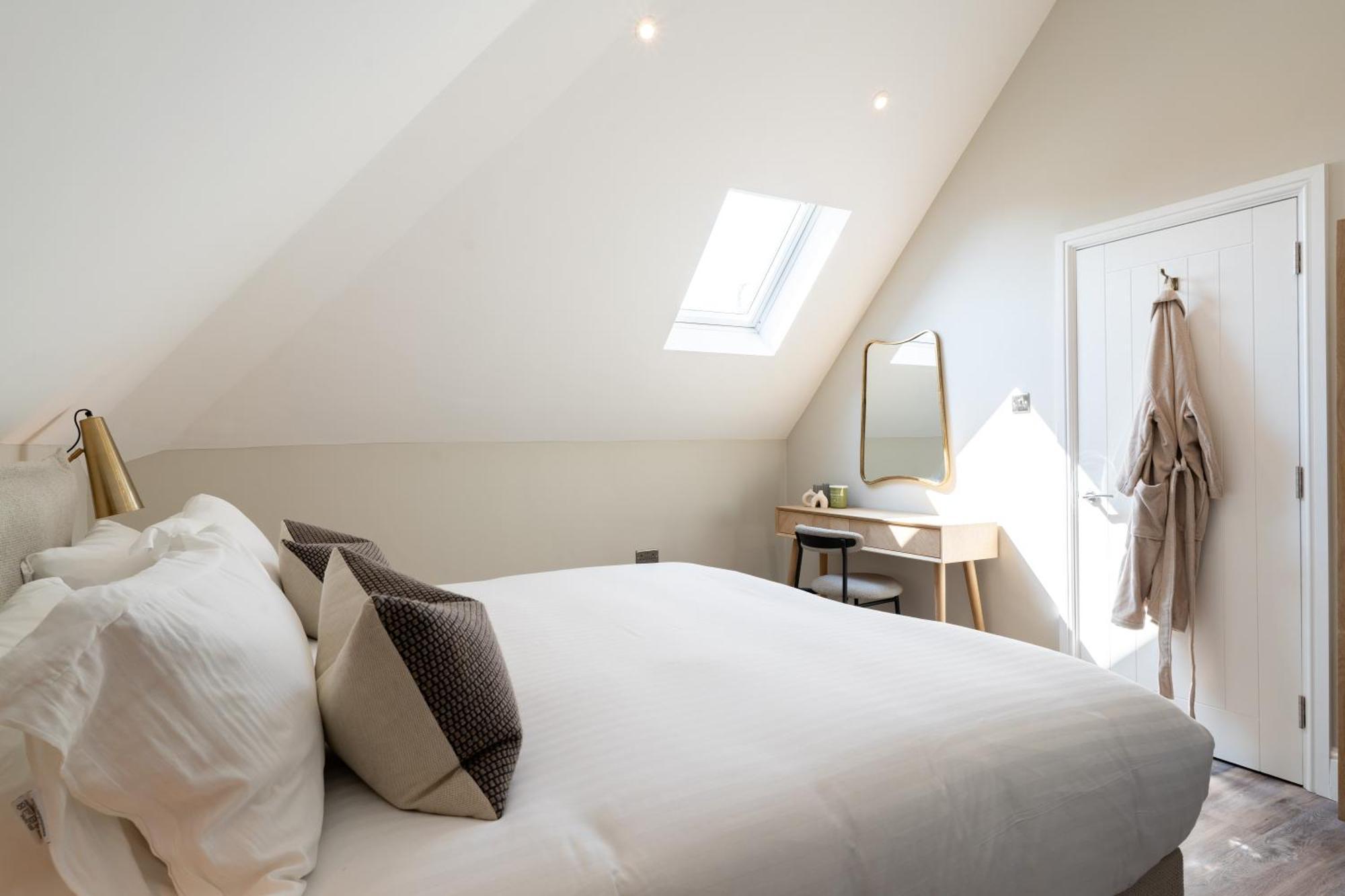 Wellington Place I Your Apartment Bristol Ngoại thất bức ảnh