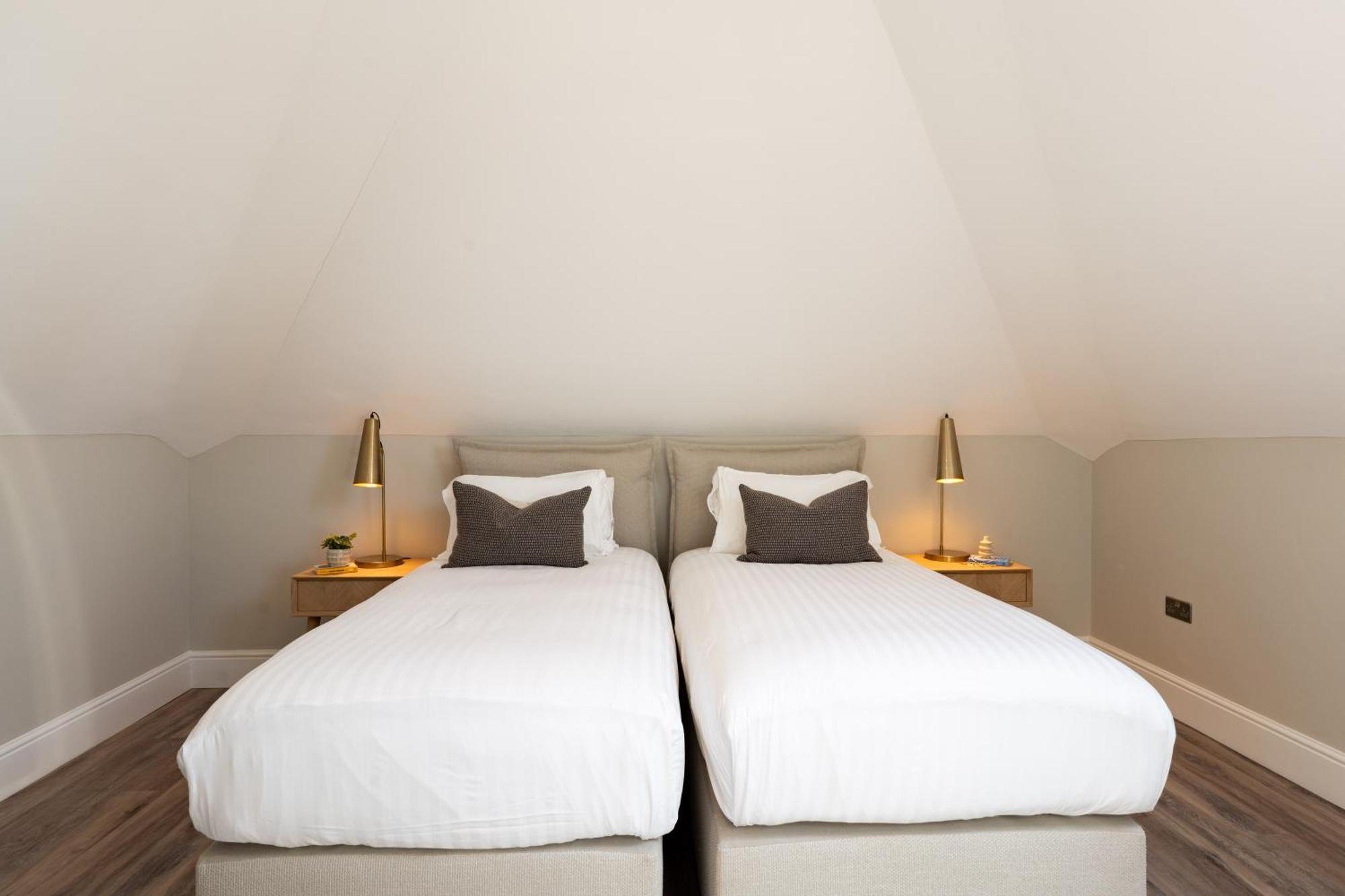 Wellington Place I Your Apartment Bristol Ngoại thất bức ảnh