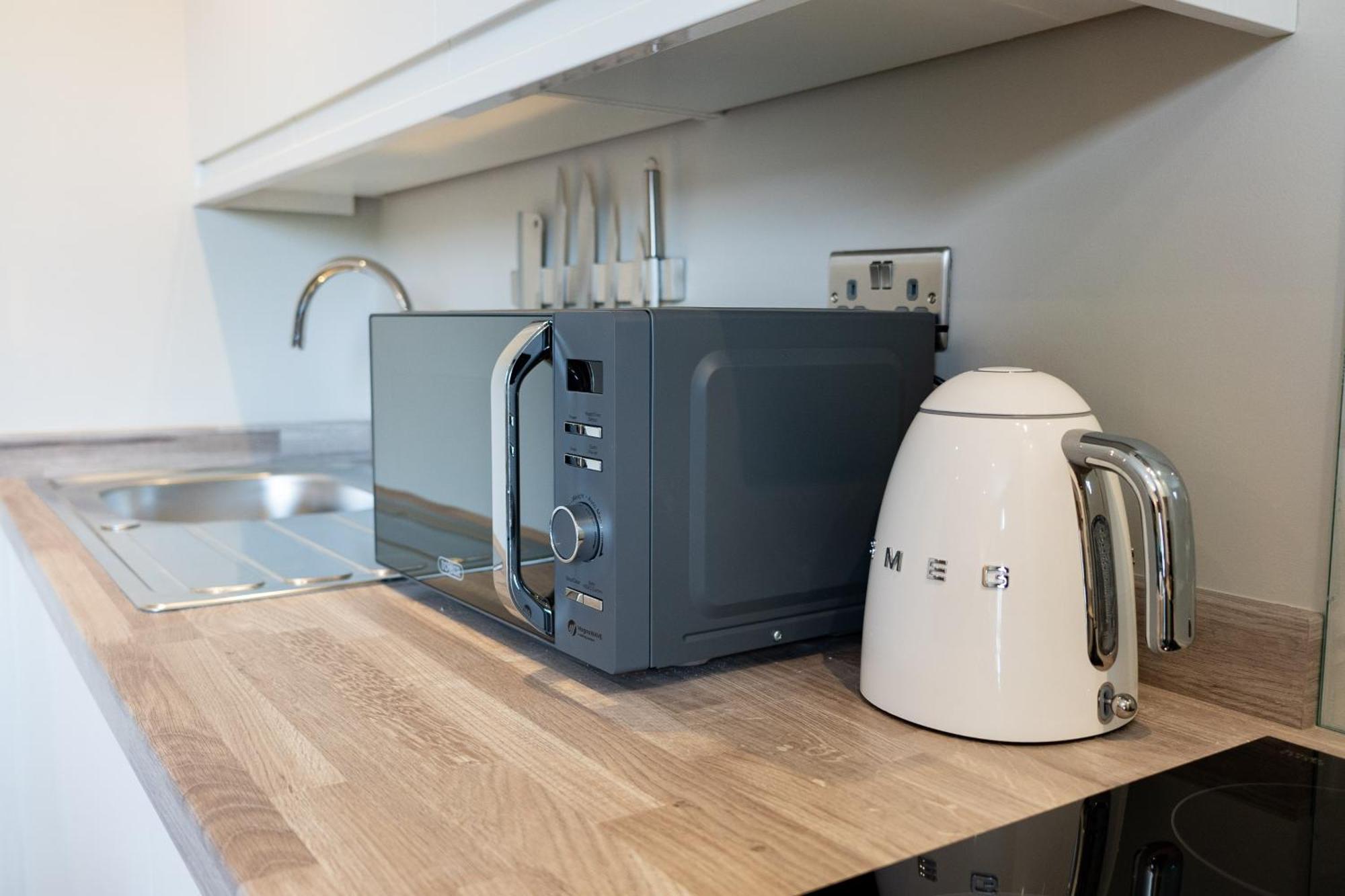 Wellington Place I Your Apartment Bristol Ngoại thất bức ảnh