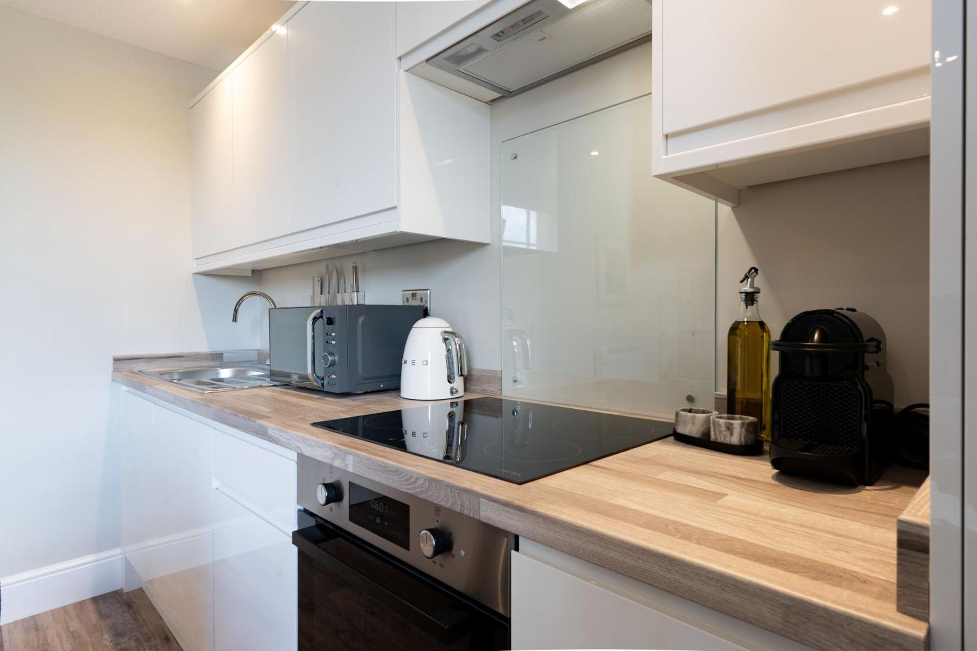 Wellington Place I Your Apartment Bristol Ngoại thất bức ảnh