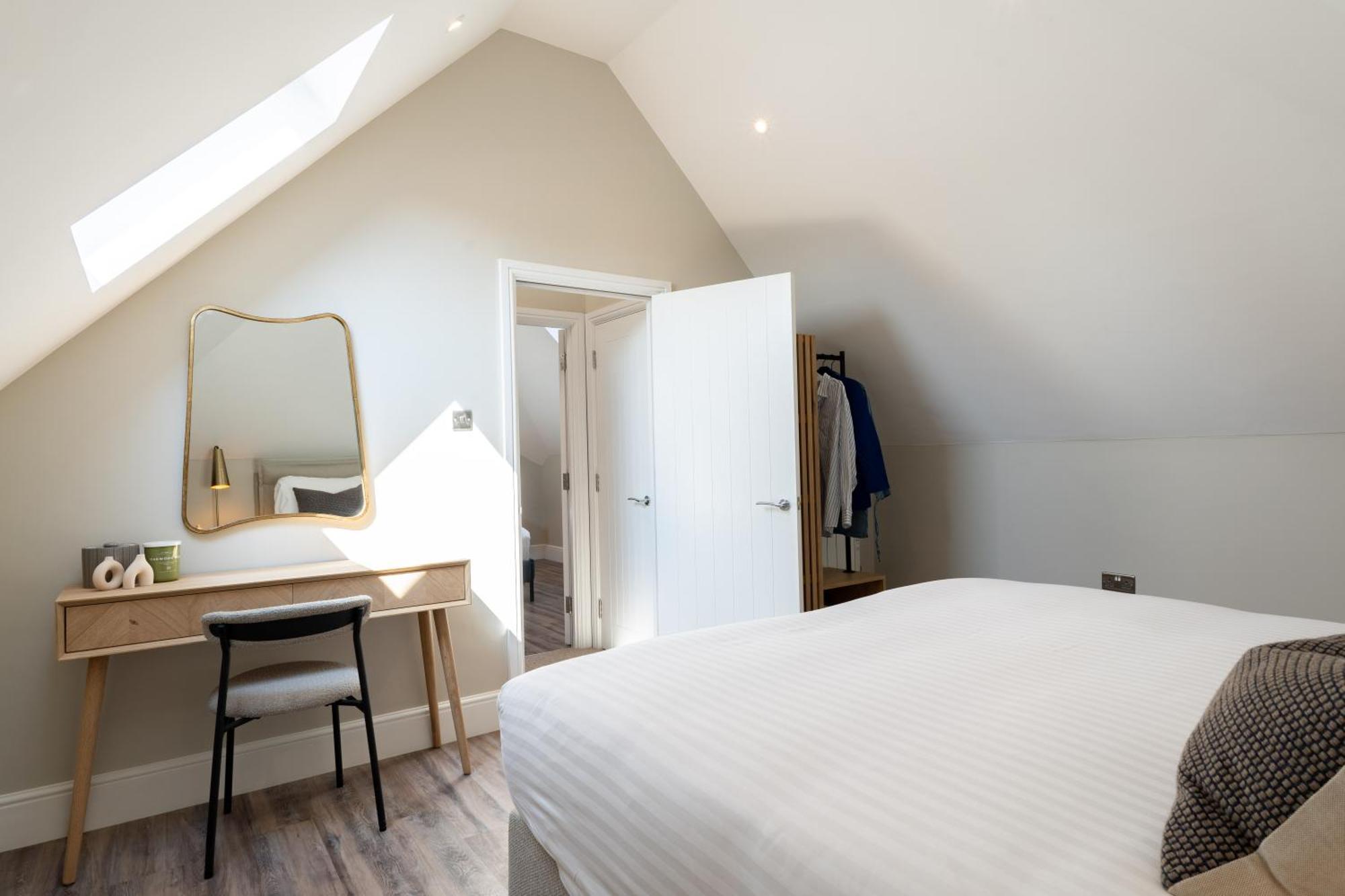 Wellington Place I Your Apartment Bristol Ngoại thất bức ảnh