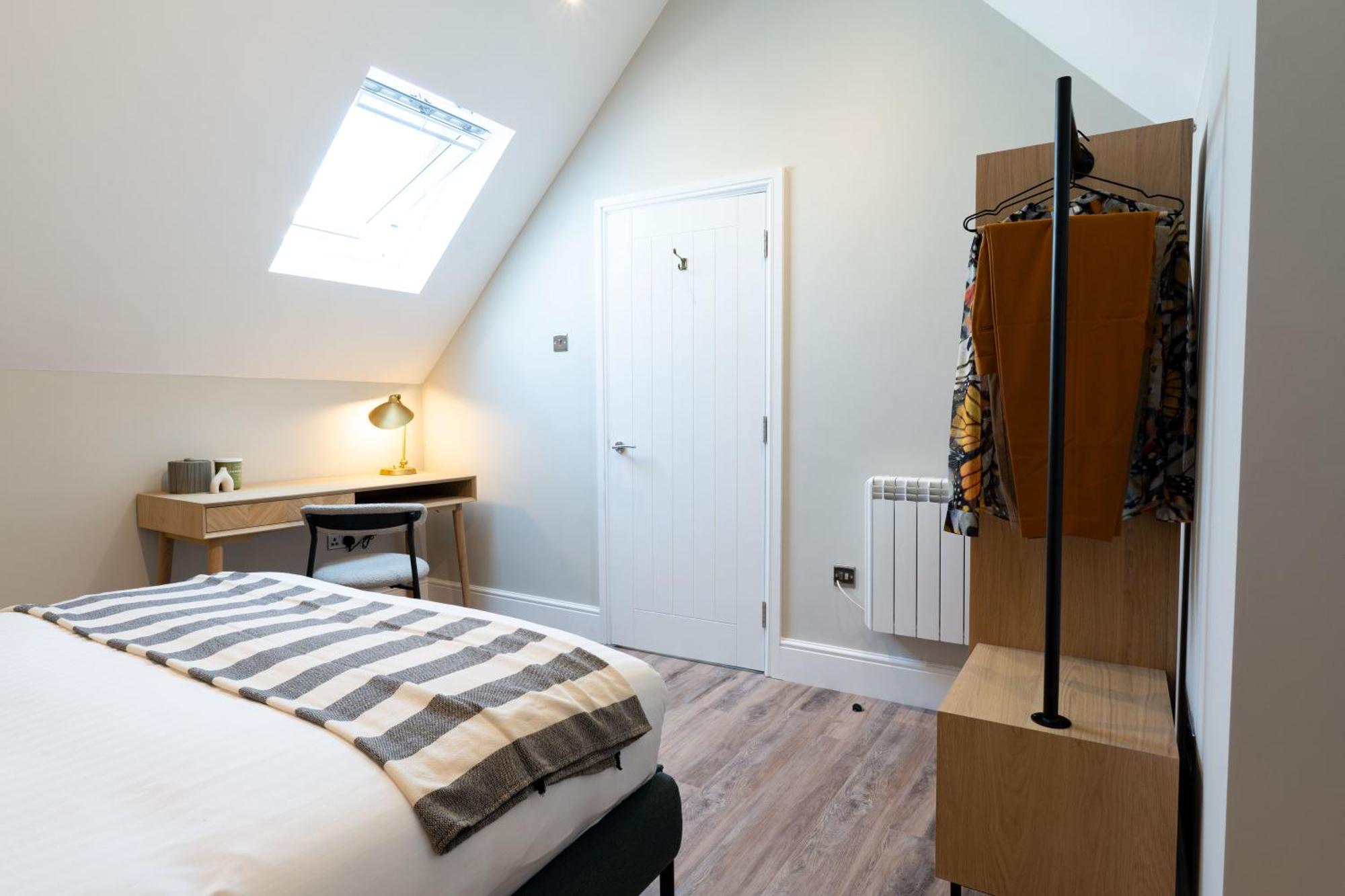 Wellington Place I Your Apartment Bristol Ngoại thất bức ảnh