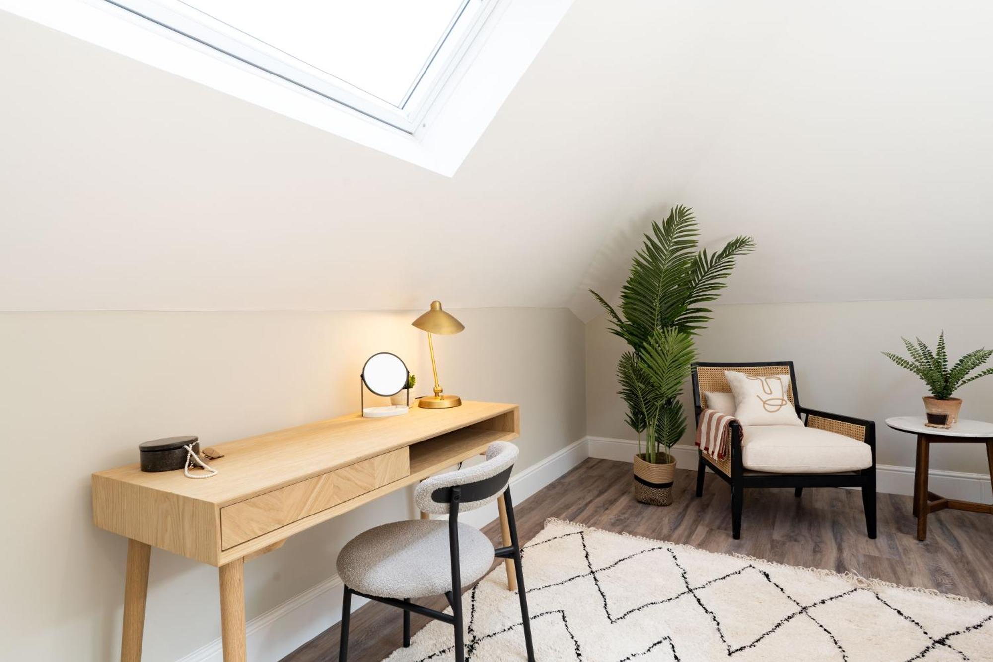 Wellington Place I Your Apartment Bristol Ngoại thất bức ảnh