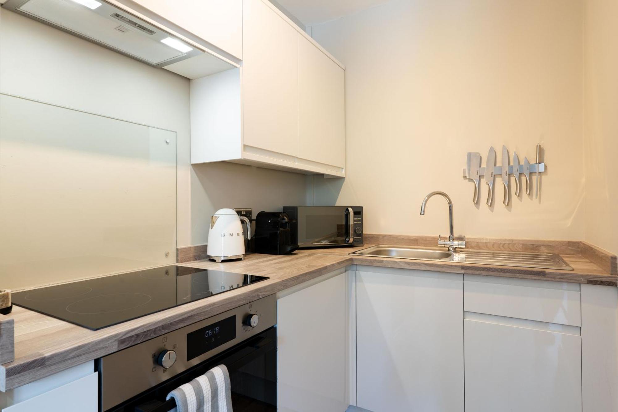 Wellington Place I Your Apartment Bristol Ngoại thất bức ảnh